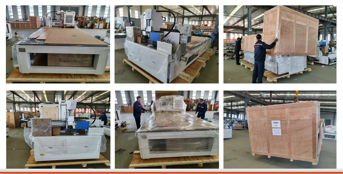 20250121laser delivery.png 20250121laser delivery.png