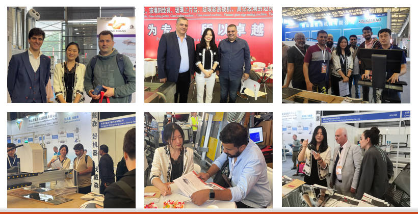 2023 China Glass 1.jpg