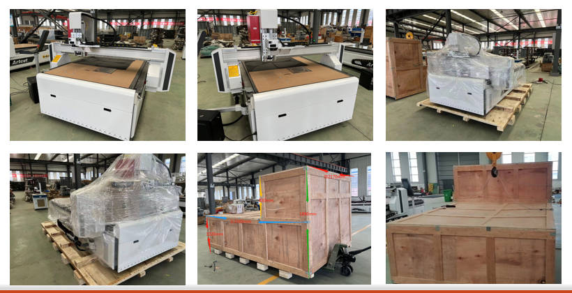 Laser Sandblasting 2.jpg