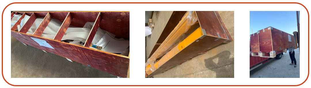 KML Metal Plate Lifter 5.jpg