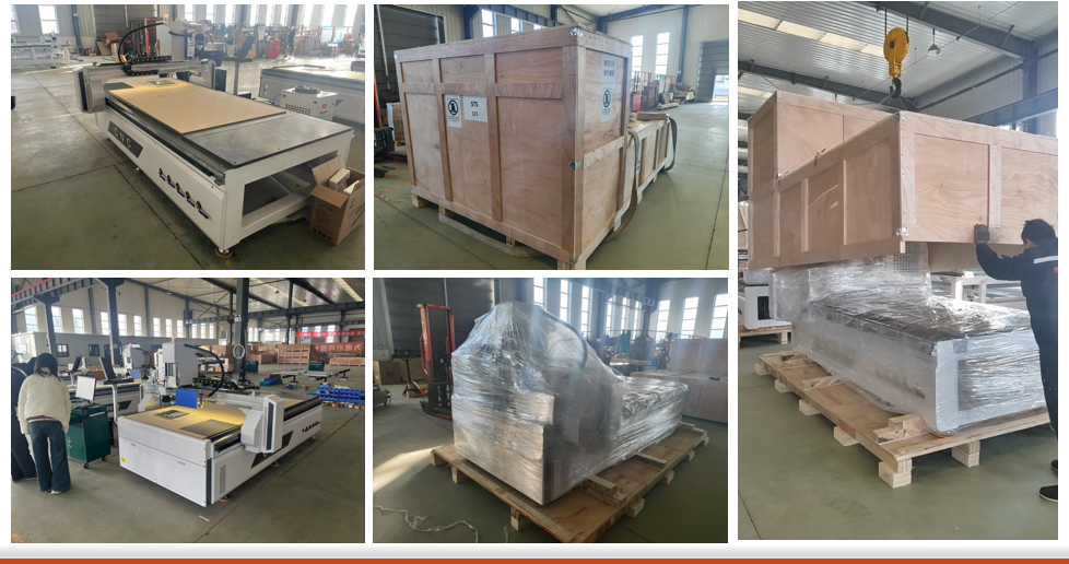 20250303laser delivery.png