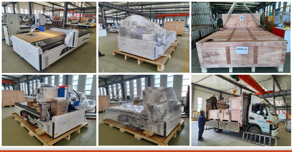 20250326laser delivery.png