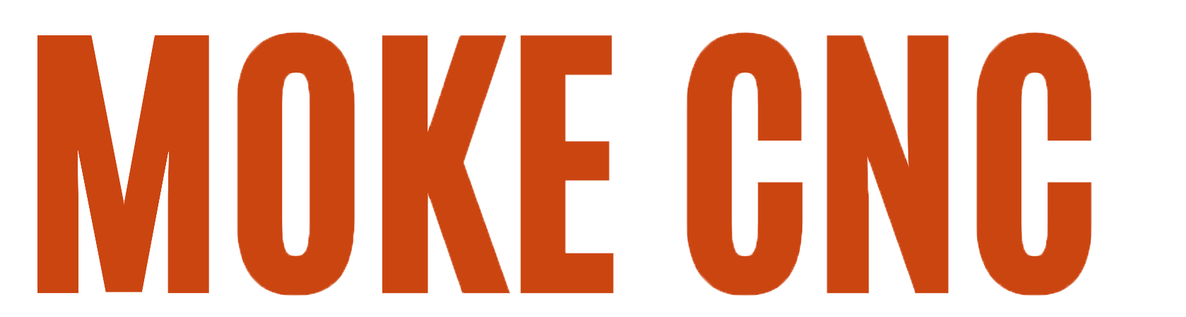 mokecnc.com