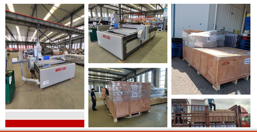 20250429 CNC Laser 2.jpg