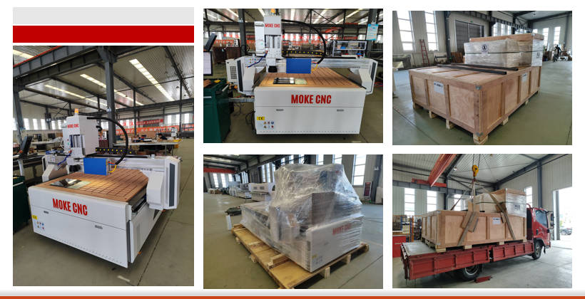 20250512 CNC Laser.jpg