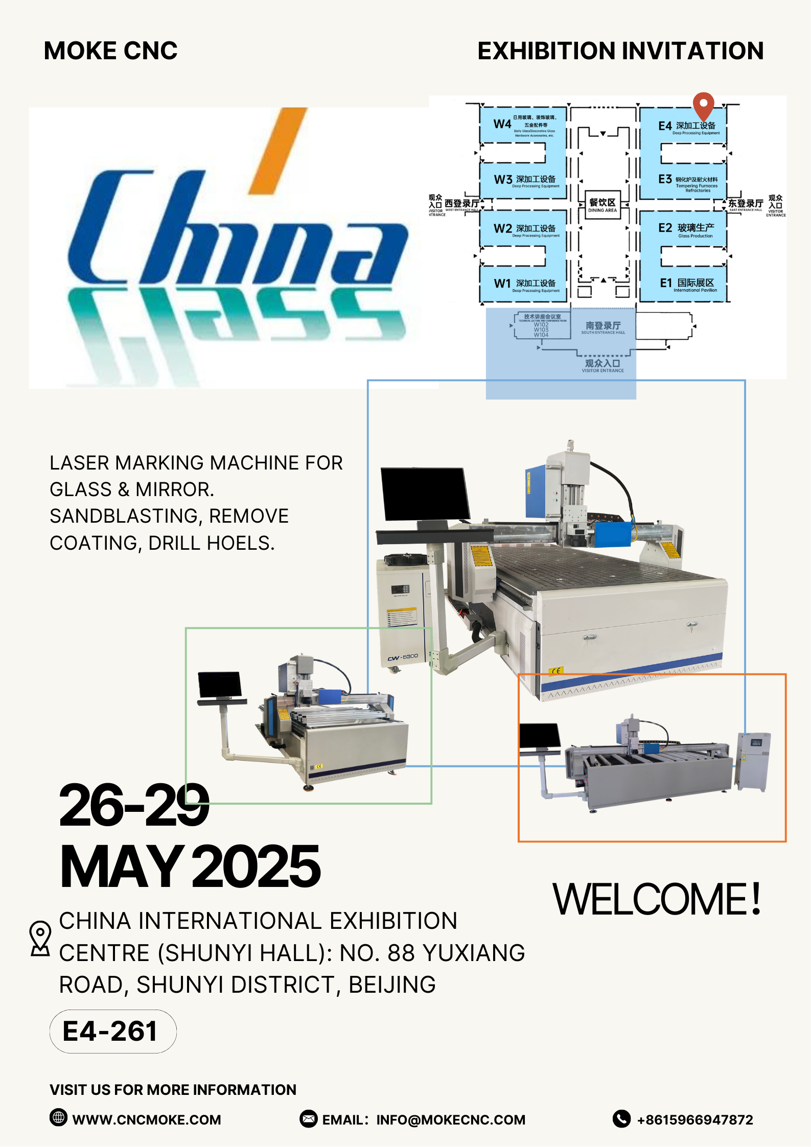 2025 China Glass.png