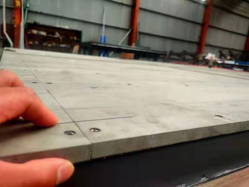 CNC Cutting Table (2).jpg