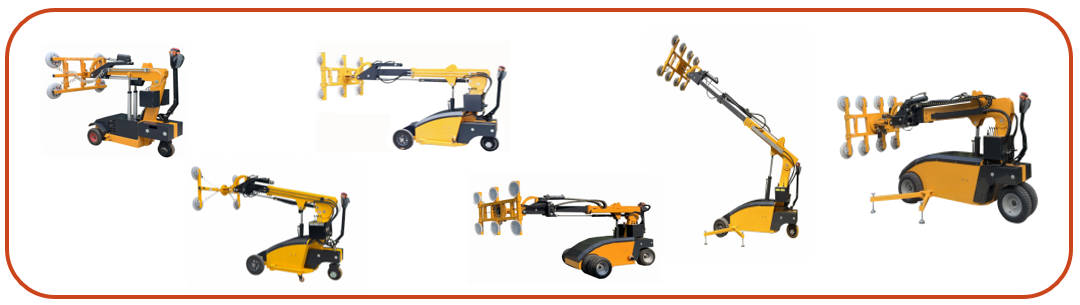 KML Lifting Robot Showing.jpg