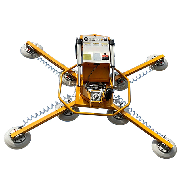 Electrical Vacuum Lifter