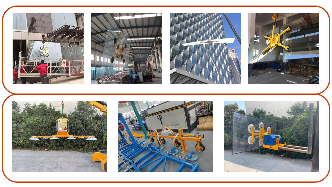 KML Electrical Vacuum Lifter.jpg