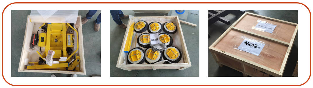 KML Electrical Vacuum Lifter 1.jpg