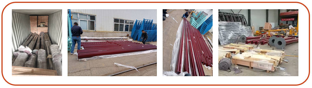 KML Overhead Crane Delivery.jpg