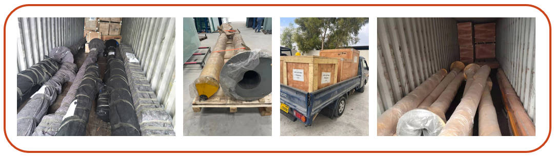 KML Vacuum Lifter Delivery.jpg