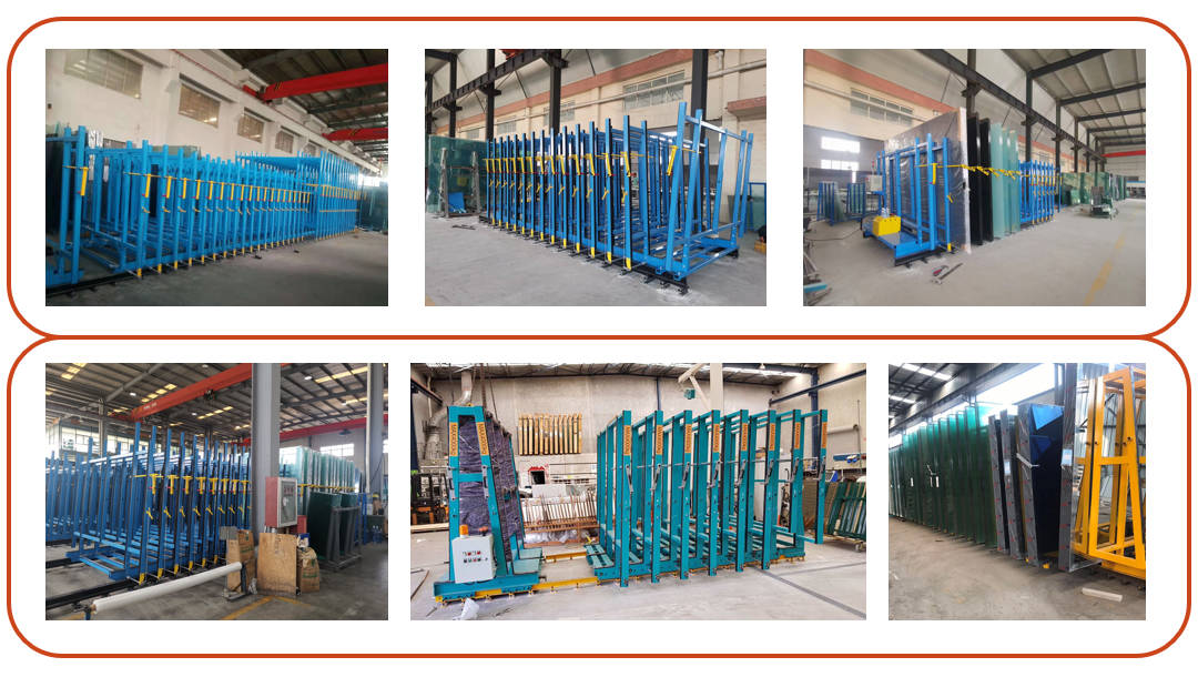 KML Storage Rack 5.jpg