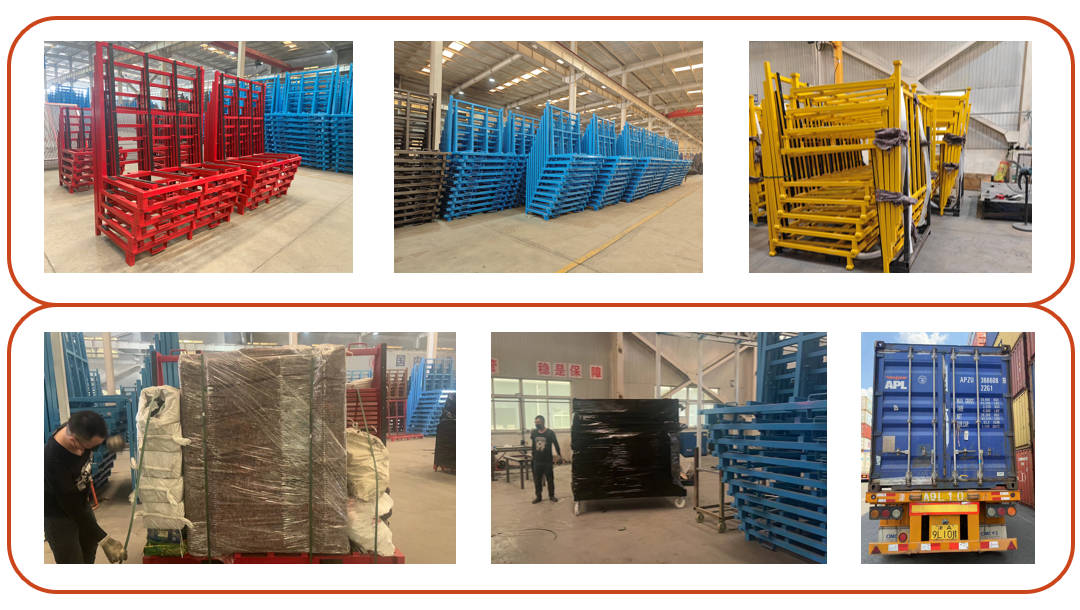 KML L Rack Delivery.jpg