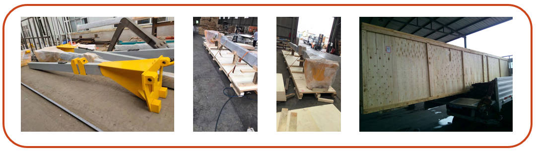 KML Forklift Truck 5.jpg