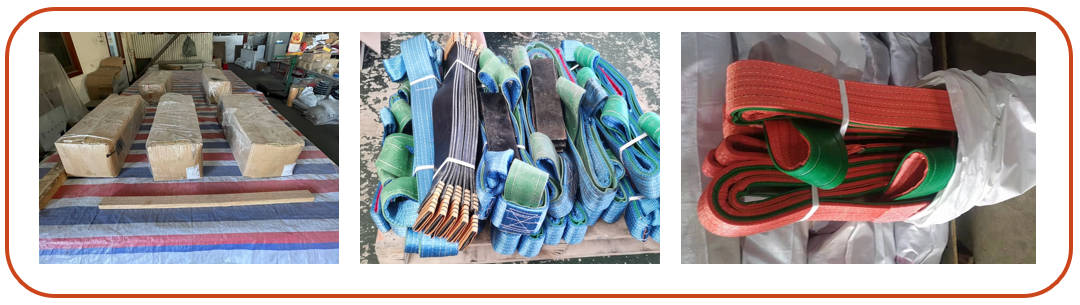 KML Glass Sling 4.jpg