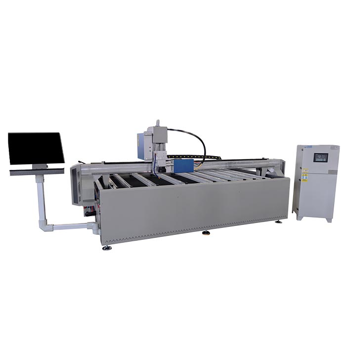 <strong>Moke CNC Laser Plus</strong>