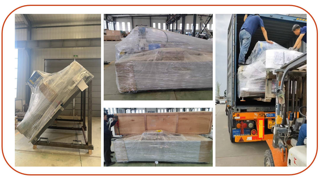 CNC Laser Plus Delivery.jpg