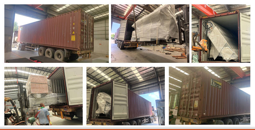 20250702 CNC Cutting Delivery.jpg