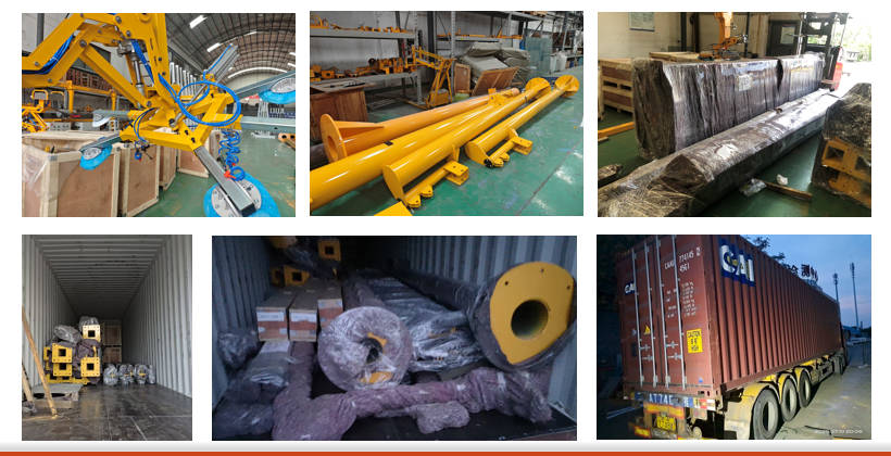 20250714 Vacuum Lifter.jpg