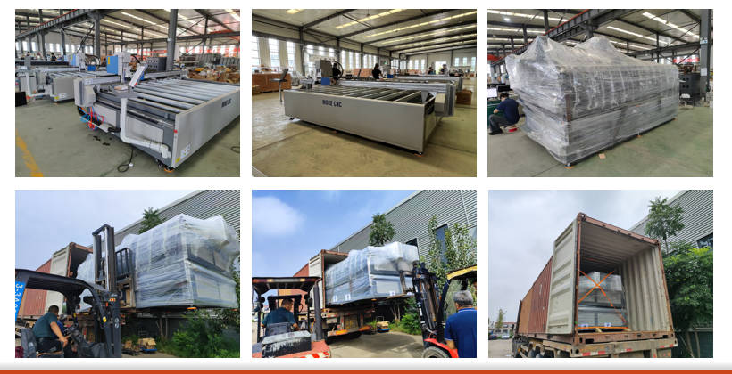 20250826 CNC Laser 1.jpg