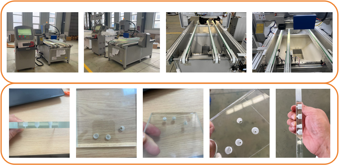 laser drilling machine (2).png