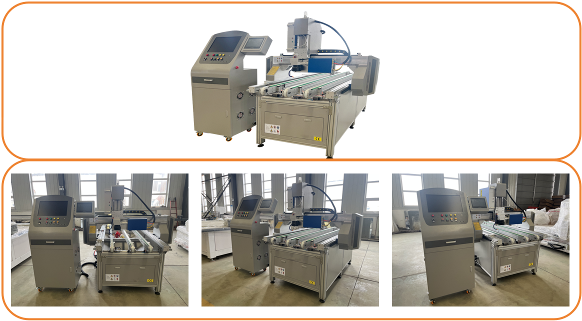 laser drilling machine.png