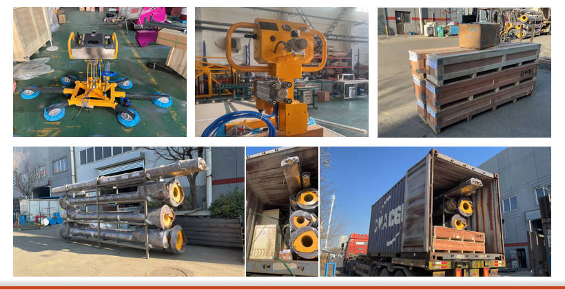 2026-0123 Jib Crane.jpg