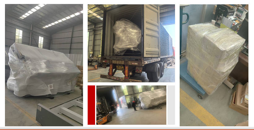 20250331 CNC Cutting Delivery.jpg