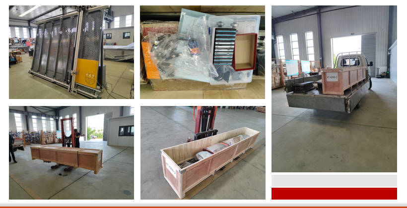 20250820 CNC Cutting Plotter.jpg